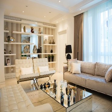 Renovations that increase home value article