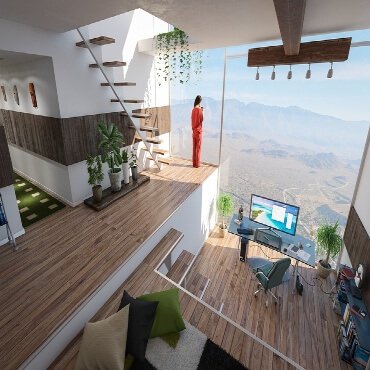 Home renovation value adding ideas article