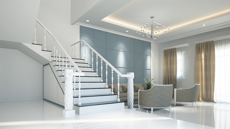 Home Renovation: 6 Incredible Value-Adding Ideas for 2023