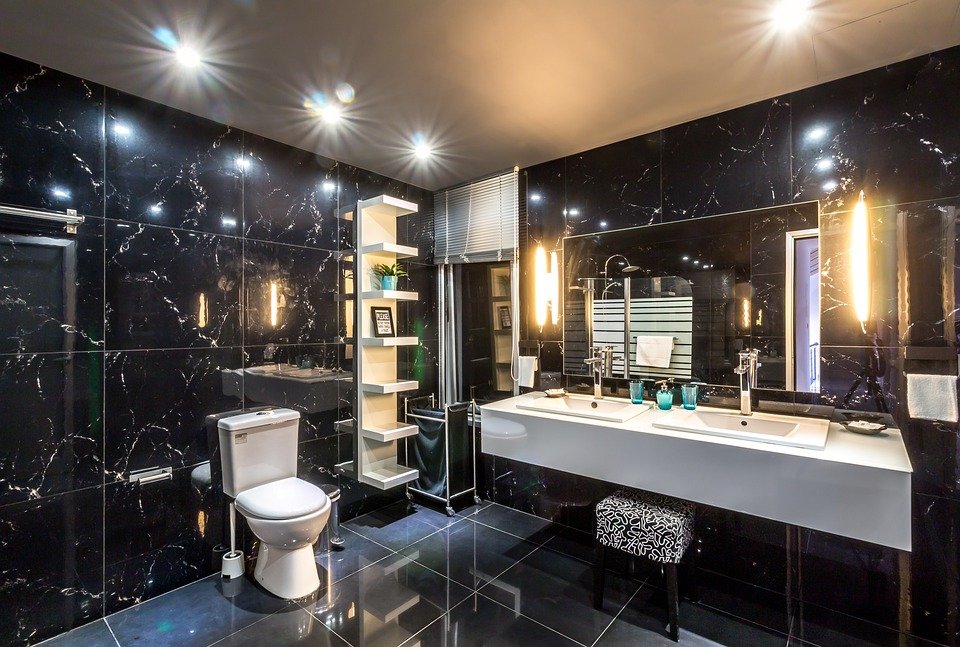 Home Renovation: 6 Incredible Value-Adding Ideas for 2023