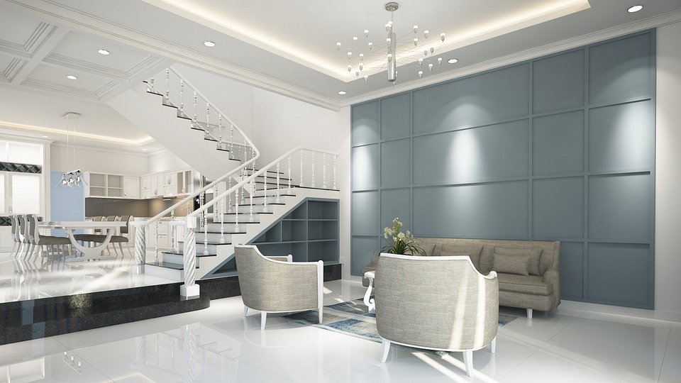 Home Renovation: 6 Incredible Value-Adding Ideas for 2023