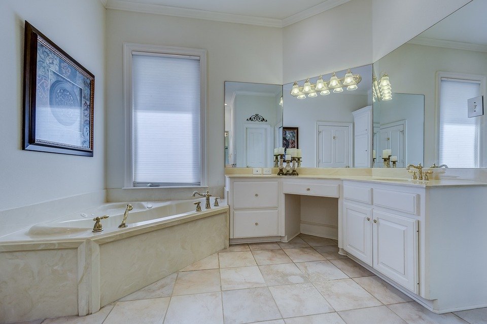 Renovations to Increase Home Value? Top 7 Tips to Consider